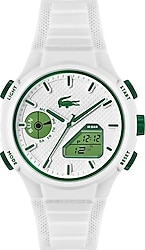 Lacoste LC33 LAC20113 Erkek Kol Saati
