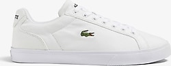 Lacoste Lerond Pro Erkek Sneaker