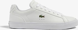 Lacoste Lerond Pro Kadın Sneaker