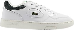 Lacoste Lineset Erkek Sneaker