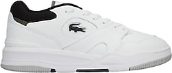 Lacoste Lineshot Erkek Sneaker