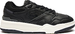 Lacoste Lineshot Kadın Sneaker