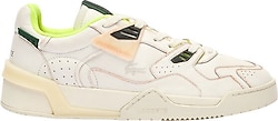 Lacoste LT Court 125 Bej Erkek Sneaker