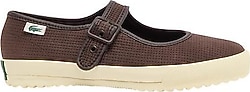 Lacoste Mary-J Backslam Kadın Sneaker