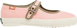 Lacoste Mary-J Backslam PW1 Pembe Kadın Sneaker