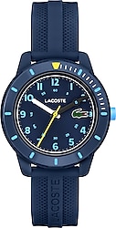 Lacoste Mini Tennis 2030053 Çocuk Kol Saati