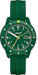 Lacoste Mini Tennis 2030055 Çocuk Kol Saati