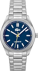 Lacoste Monceau LAC201135 Erkek Kol Saati