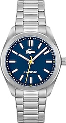 Lacoste Monceau LAC2011352 Lacivert Erkek Kol Saati