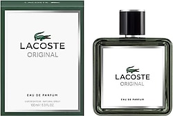 Lacoste Original EDP 100 ml Erkek Parfüm