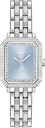 Lacoste Parisienne LAC200144 Çelik Kordon Kadın Kol Saati