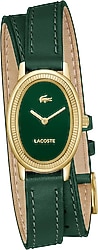 Lacoste Parisienne LAC2001455 Kadın Kol Saati
