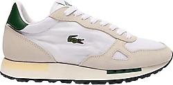 Lacoste Partner 70S Kadın Sneaker