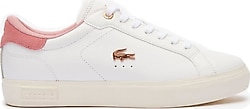 Lacoste Powercourt Kadın Sneaker