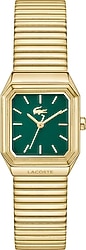 Lacoste Rene LAC200150 Kadın Kol Saati