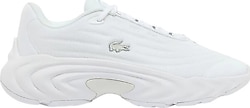 Lacoste Spinor Erkek Sneaker