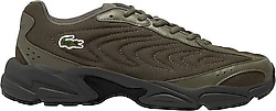 Lacoste Storm 96 2K Lite AE5 Haki Erkek Sneaker
