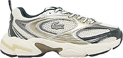 Lacoste Storm 96 2K Kadın Sneaker