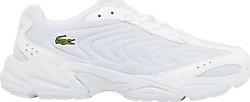 Lacoste Storm 96 2K Lite 2G9 Beyaz Erkek Sneaker