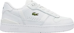 Lacoste T-Clip Set Kadın Sneaker