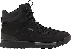Lacoste Urban Breaker 748CMA0015 Erkek Outdoor Bot
