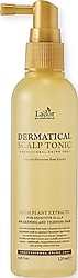 Lador Dermatical Scalp Tonic 120 ml Saç Toniği