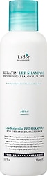 Lador Keratin Lpp 150 ml Şampuan