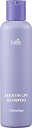 Lador Keratin Lpp Osmanthus 200 ml Şampuan