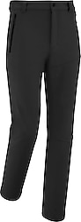 Lafuma Access LFV12228 Erkek Outdoor Pantolon