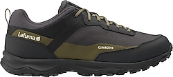 Lafuma Alpic ClimActive LFG2333 Waterproof Erkek Outdoor Ayakkabı