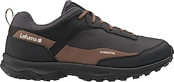 Lafuma Alpic ClimActive LFG2334 Waterproof Kadın Outdoor Ayakkabı