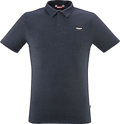 Lafuma LFV12319 Sentinel Polo Yaka Erkek Tişört
