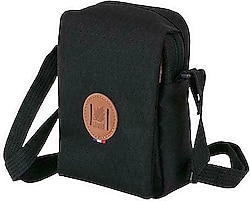 Lafuma Ruck Bag LFS6377 Omuz Çantası