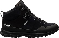 Lafuma Ruck Mıd Gore-Tex LFG2312 Erkek Bot