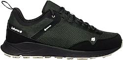 Lafuma Shıft Gore-Tex LFG2316 Erkek Ayakkabı