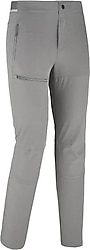 Lafuma LFV11313 Skim Erkek Pantolon