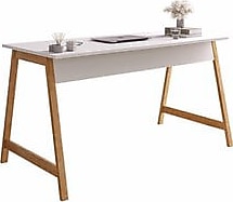Lagomood Denge 120 cm Çalışma Masası
