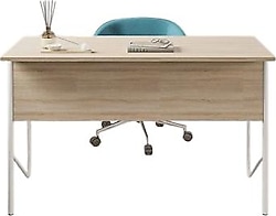 Lagomood Ella 120 cm Meşe Çalışma Masası