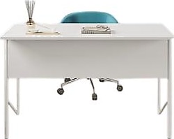Lagomood Ella 120 cm Çalışma Masası