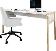 Lagomood Zenith 150 cm Çalışma Masası
