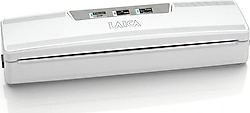 Laica VT3210 9 lt Tam Otomatik Vakum Makinesi