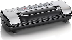 Laica VT3217 Vakum Makinesi