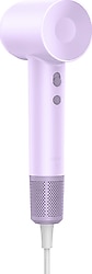 Laifen SE 1500 W Mor Saç Kurutma Makinesi