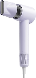 Laifen SE LITE 1500 W Mor Saç Kurutma Makinesi