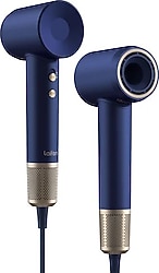 Laifen Swift Premium 1400 W Mavi Saç Kurutma Makinesi