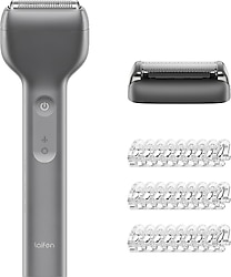 Laifen T1 Pro Tıraş Makinesi