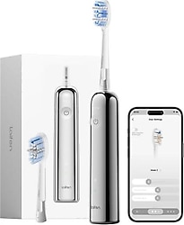 Laifen Wave Pro Şarjlı Diş Fırçası