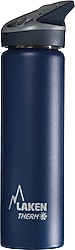 Laken Jannu 750 ml Çelik Termos