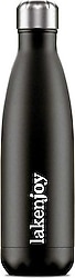 Laken Lakenjoy 500 ml Çelik Termos