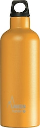 Laken LKTE5Y Futura Sarı 500 ml Çelik Termos